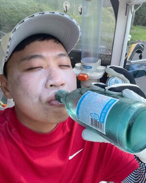 Lee Sang-jun Instagram - 113