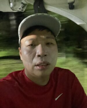 Lee Sang-jun Instagram - 113
