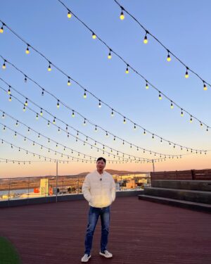 Lee Sang-jun Instagram - 💡💡💡💡💡💡💡💡💡💡💡💡💡💡💡💡💡💡💡💡💡💡💡💡💡💡💡💡💡💡🦑💡💡💡💡💡💡💡💡💡💡💡💡💡💡💡💡💡💡💡💡💡💡💡💡💡💡💡💡💡💡💡💡💡💡💡💡⛴️