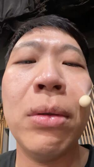 Lee Sang-jun Instagram - 
