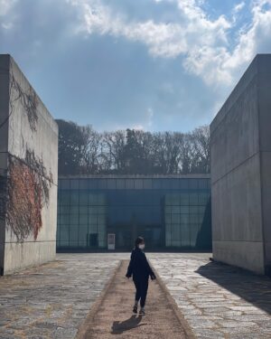 Lee Sang-soon Instagram - 20221118 jeju