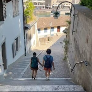 Lee Sang-soon Instagram - 