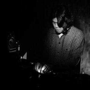 Lee Sang-soon Instagram - photo by @the__khoda [Ringo session] soundcloud upload.
Link in bio