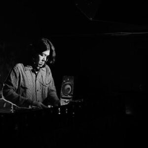 Lee Sang-soon Instagram - photo by @the__khoda [Ringo session] soundcloud upload.
Link in bio