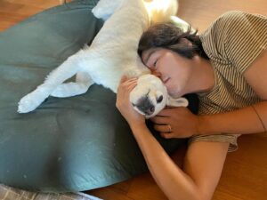 Lee Sang-soon Instagram - 오늘은 슈퍼밴드2 하는날!!