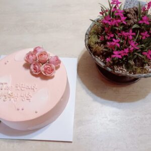 Lee Sang-woo Instagram - Happy~ 

감사합니다 라르고 여러분~~감사합니다~