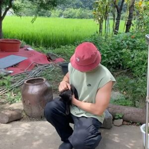 Lee Sang-yi Instagram - 2023 여름