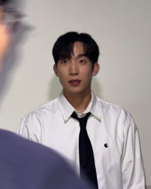 Lee Sang-yi Instagram - 방방곡곡 인 서울