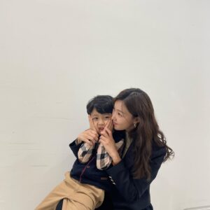 Lee Seo-An Instagram - 지금까지 #공작도시 를 시청해주셔서
감사합니다 ❤️
정말 행복하게 촬영했습니다
잊지않을게요.
#공작도시 #정은정 안녕👋🏻