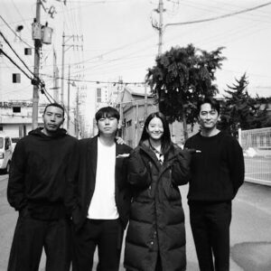 Lee Si-eon Instagram - 오늘밤8시50분
플레이어 시즌2
본방사수!!!
이번주가 마지막입니다!!
본방을 놓치지@마세용
#tvn
#플레이어 시즌2