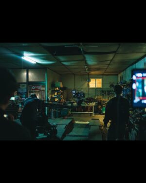 Lee Soo-hyun Instagram - ⁣
뜨거운 마음들이 하나씩 하나씩.⁣
1분 1초도 헛되지 않게. ⁣
⁣
#이로운사기