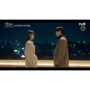 Lee Soo-hyun Instagram - 