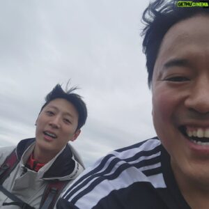 Lee Soon-won Instagram - #방과후등산활동#오랜만#인왕산#등산#산책
#평양냉면#상원냉면#맛있다#리필#ㅋ

간만에 등산..아니..동산..산책..ㅋ
밥먹기 부끄러운..잠깐 정상찍고..아니..잠시 다녀온
현수야..조금만 더 높은곳으로 가자..ㅋ
감독님 추천..평냉..육수..3번리필..또 가야지..ㅎ
또 보자 얘들아~~