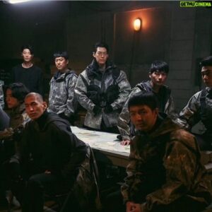 Lee Soon-won Instagram - #넷플릭스#택배기사#5월12일#조의석
#김우빈#송승헌#강유석#이솜
#블랙나이트#이이담#이순원#허형규
#배명진#유인혁#장미관#유혁재#양정두
#한상길#조지안#많이봐주세요