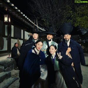 Lee Soon-won Instagram - #혼례대첩#박지영#이해영#김가영#이다흰#허남준#휘영#조이현#끝#여름부터#겨울까지#다들수고하셨습니다#2023년도#고생했다#2024년도
#화이팅