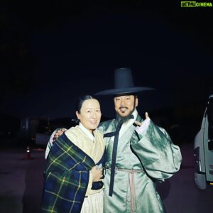 Lee Soon-won Instagram - #혼례대첩#박지영#이해영#김가영#이다흰#허남준#휘영#조이현#끝#여름부터#겨울까지#다들수고하셨습니다#2023년도#고생했다#2024년도
#화이팅