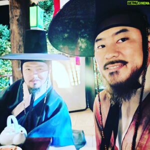 Lee Soon-won Instagram - #혼례대첩#박지영#이해영#김가영#이다흰#허남준#휘영#조이현#끝#여름부터#겨울까지#다들수고하셨습니다#2023년도#고생했다#2024년도
#화이팅