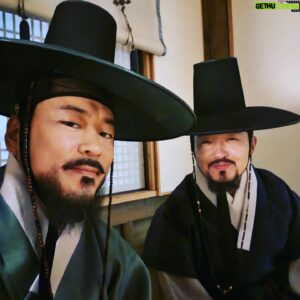 Lee Soon-won Instagram - #혼례대첩#박지영#이해영#김가영#이다흰#허남준#휘영#조이현#끝#여름부터#겨울까지#다들수고하셨습니다#2023년도#고생했다#2024년도
#화이팅