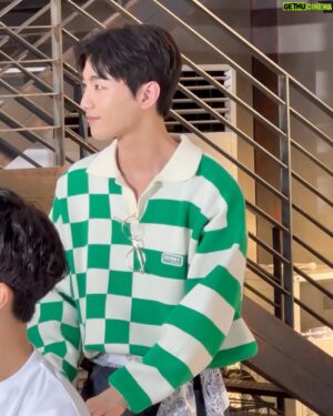Lee Su-chan Instagram - 바로 오늘 !!! 
오늘 밤 tvn 저녁 8시 50분 !!! 
#반짝이는워터멜론 첫방송 본방사수 🍉
#피아노맨#노세범 많은 사랑 부탁드립니다 :)🌱