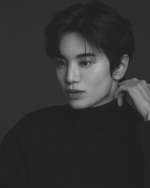 Lee Sung-jong Instagram - 