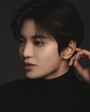 Lee Sung-jong Instagram - #성종 #이성종 #인피니트