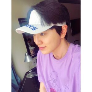 Lee Sung-jong Instagram - #오늘#팔아야귀국#10:50#채널A#첫방#성종#두근두근#꿀잼예상👍🏻😜많은 사랑과 응원부탁합니다!!!!!!!!!!!!!!!대박나자!!!!!!!!!!!!!!!!!!!!!❤️