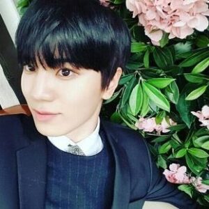 Lee Sung-jong Instagram - 