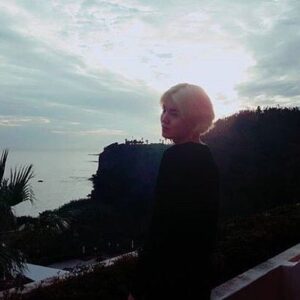 Lee Sung-jong Instagram - 