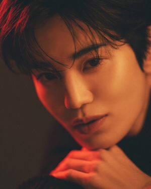 Lee Sung-jong Instagram - 