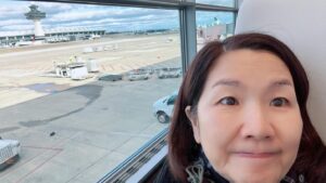 Lee Sung-mi Instagram - 미국왔어여!!!워싱턴 열린문교회에서3일동안 너무 행복했어여 하나님을 맘껏 자랑하는 시간을 주셔서..교회도 아름답고 섬기는 목사님들 교인분들 게스트하우스에 맛난음식 너무너무 감사했어여 무엇보다도 이시간을 허락하신 우리아버지 사랑해여 아버지덕에 다녀가여#열린문교회