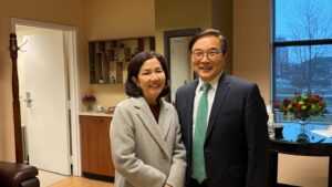 Lee Sung-mi Instagram - 미국왔어여!!!워싱턴 열린문교회에서3일동안 너무 행복했어여 하나님을 맘껏 자랑하는 시간을 주셔서..교회도 아름답고 섬기는 목사님들 교인분들 게스트하우스에 맛난음식 너무너무 감사했어여 무엇보다도 이시간을 허락하신 우리아버지 사랑해여 아버지덕에 다녀가여#열린문교회