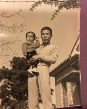 Lee Sung-mi Instagram - 어버이날!! 보고싶어도 부르고싶어도 아무것도 할수없는 ...아버지!!!그래서 어른들이 있을때 잘하라하시나보다!!