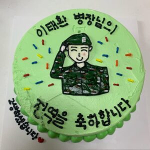 Lee Tae-hwan Instagram - 그 동안 기다려 주셔서 감사합니다.
앞으로 좋은 모습, 성장한 모습으로 찾아 뵙겠습니다🫡