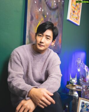 Lee Tae-sung Instagram - 여러분 안녕하세요~ 
드디어 서울에서 개인전을 오픈합니다~
따뜻한 봄날 그동안의 작업들과 노력들을 
보여드릴수 있어서 너무 기쁩니다. 
편하게 오셔서 많은 소통했으면 좋겠어요. 
저도 전시장에 있을 예정이니,
4월에 만나요~ 

이태성 개인전[ INNER MONOLOGUE ]

일시 : 4.5 수 ~ 4.30 일 
장소 : 강남구 학동로 146 PCN 빌딩
  아트인사이드 갤러리

#이태성 #개인전 #전시회 #아트인사이드 
#커넥아트 #볼만한전시