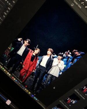 Lee Tae-vin Instagram - 🧟‍♂️ #딜리버리 #티저