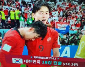 Lee Won-il Instagram - 바로 이맛 아입미꺄!!!🇰🇷👍😘😜🚀🇰🇷👍
#대한민국 #투혼 #존멋탱