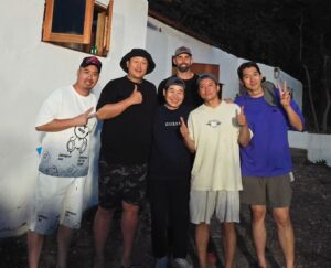 Lee Yeon-bok Instagram - 요즘 운동선수들 참 예능 잘해요.
머리가 좋아서 그런가 선수 시절에 도 정말 잘 하더니 예능도 천재 👍
#이대호 #니퍼트 #유희관 #이대은 #김대호 #이연복