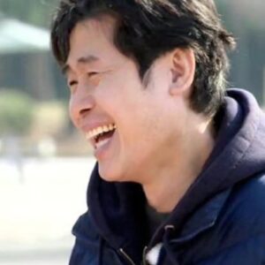 Lee Yeon-bok Instagram - 냉장고를부탁해 초창기 1박2일 초창기  이때 사진 보니 그래도 많이 젊어 보인다 
참 그래도 천진난만  했던 세월 참 빠르다 
또 한5년지나면 오늘의 내가 또 그립겠지 
오늘을 열심히 살자 ㅎㅎ
#냉장고를부탁해 #1박2일#이연복