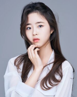 Lee Yeong-eun Instagram - 🤍