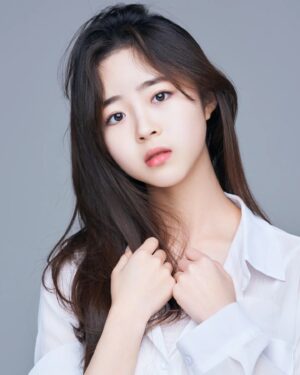 Lee Yeong-eun Instagram - 🤍