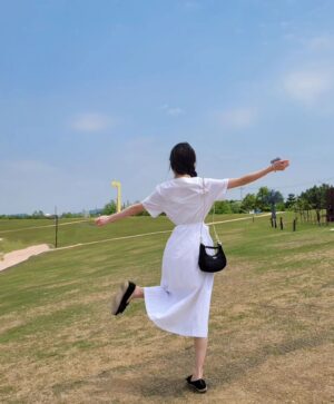 Lee Yeong-eun Instagram - 🤍