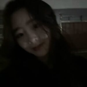 Lee Yeong-eun Instagram - Konkuk.uni🏫🖤