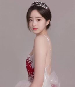 Actress Lee Yeong-eun HD Instagram Photos and Wallpapers March 2024