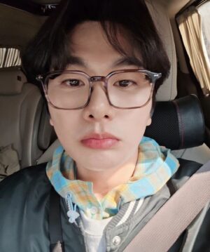 Lee Yi-kyung Instagram - #놀면뭐하니