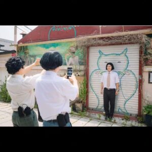 Lee Yi-kyung Instagram - #놀면뭐하니 형들의 사랑🥰