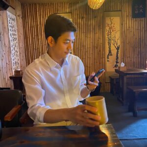 Lee Yong-dae Instagram - 심심한데???!!!