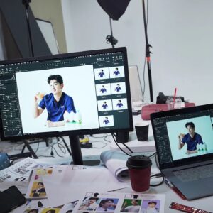 Lee Yong-dae Instagram - #광고 #시너지 
유쾌했던 시너지 광고 첫 촬영
지금처럼 앞으로도 건강 관리는 시너지
#SYNERGY