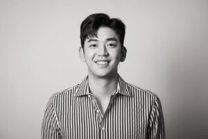 Lee Yong-dae Instagram - 2021년 신축년 새해 복 많이 받으세요~ 🙇🏻‍♂️