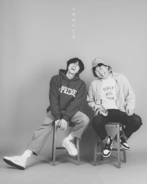 Lee Yong-jin Instagram - 트러블러 제주에서