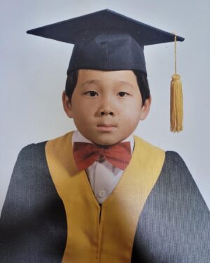 Lee Yong-jin Instagram - 이 사진 보고 윤재 한번 보고 그냥 웃었다.